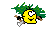 525a0dd1b527109134cfc035ef0d9909