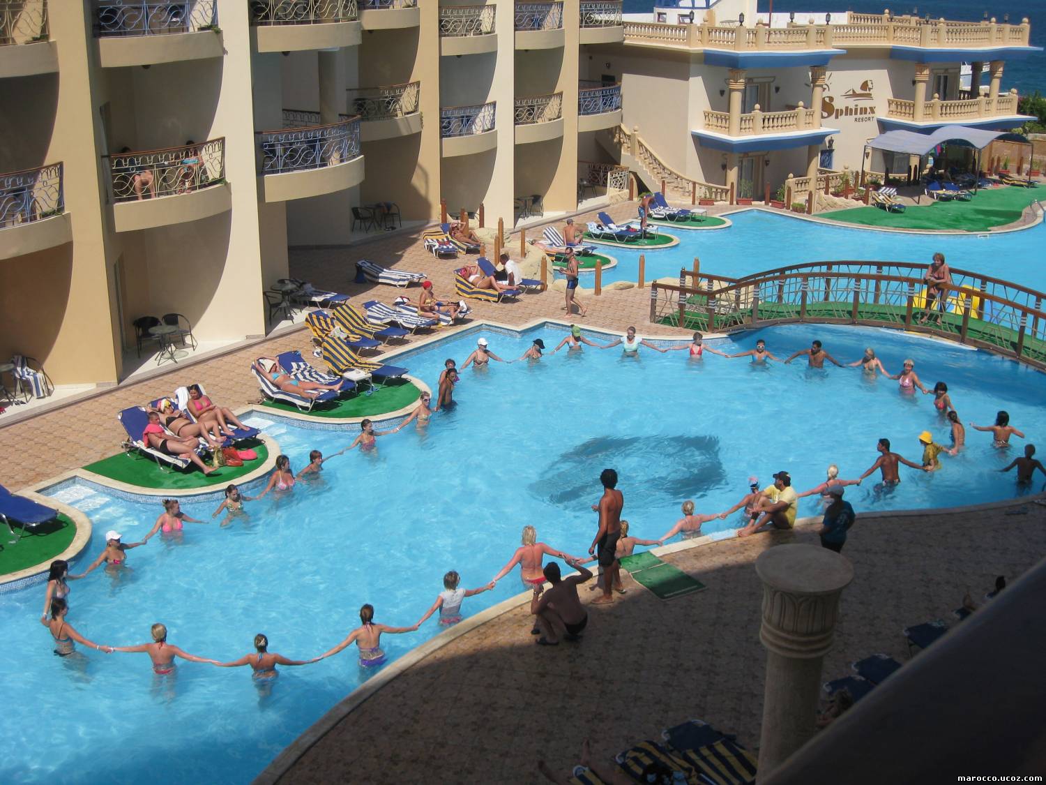 Sphinx aqua park отзывы. Отель сфинкс Хургада. Sphinx Aqua Park Beach Resort. Отель сфинкс аквапарк на карте Хургады. Отель сфинкс фото.